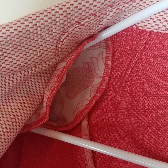 Cabi Style 5301 Amelia Knit Blazer - Picture 9 of 10